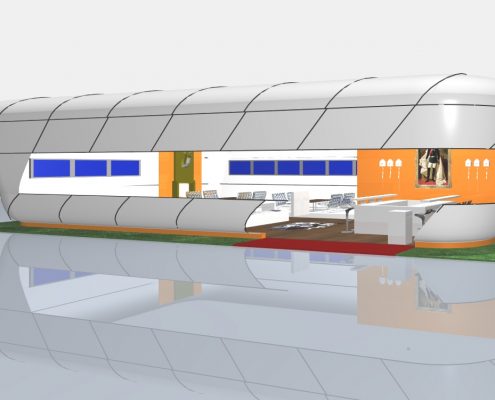 The-AirBox-Art-en-Design-10