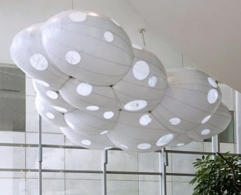 The-AirBox-Art-en-Design-5-2-1