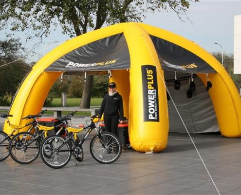 The-AirBox-Sport-en-Events-4